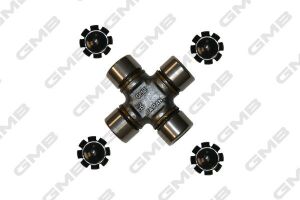 Крестовина 22*61.7 ISUZU