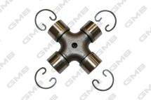 Крестовина 35*103.92 ISUZU