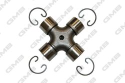 Крестовина 35*103.92 ISUZU