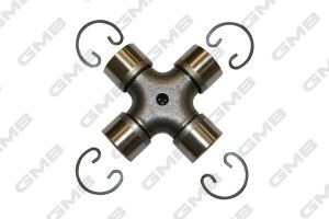 Крестовина 35*103.92 ISUZU