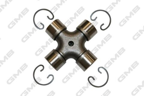 Крестовина 35*103.92 ISUZU Крестовина 35*103.92 ISUZU