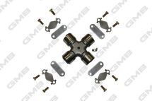 Крестовина 45.98*136 ISUZU