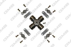 Крестовина 45.98*136 ISUZU