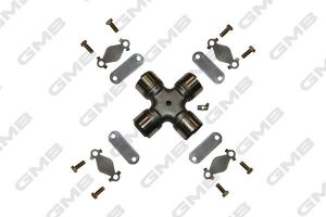 Крестовина 45.98*136 ISUZU