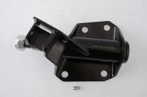 Маятниковий важіль передн.Trooper 83-,Opel Campo 91- ISUZU