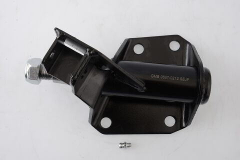 Маятниковий важіль передн.Trooper 83-,Opel Campo 91- ISUZU