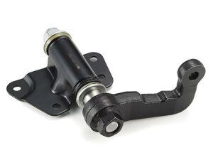 Маятниковий важіль Sportage 2.0 00- KIA