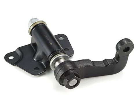 Маятниковий важіль Sportage 2.0 00- KIA