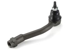 Наконечник рулів.тяги лів.Sorento,Sportage,Hyundai Tucson 15- KIA