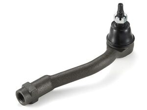 Наконечник рулів.тяги лів.Sorento,Sportage,Hyundai Tucson 15- KIA