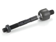 Рульова тяга Ceed 06- лів/прав KIA