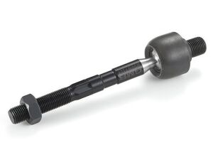 Рулевая тяга Ceed 06- лев/прав KIA