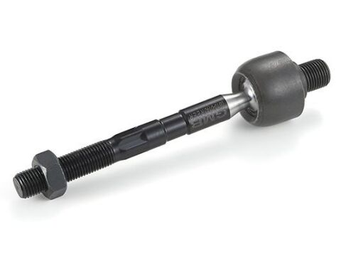 Рульова тяга Ceed 06- лів/прав KIA