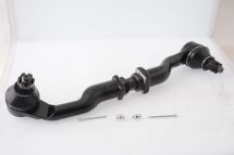 Рульова тяга к-кт з наконечниками лів.Sportage 94- KIA