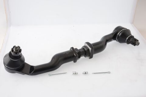 Рульова тяга к-кт з наконечниками лів.Sportage 94- KIA
