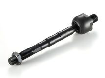 Рульова тяга лів./прав.Carens 07-,Magentis 05- KIA