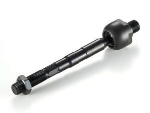 Рульова тяга лів./прав.Carens 07-,Magentis 05- KIA