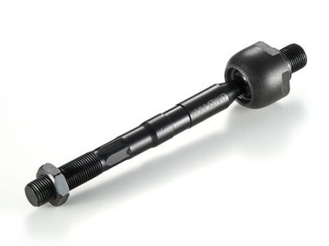 Рульова тяга лів./прав.Carens 07-,Magentis 05- KIA