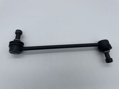 Тяга перед. стабилизатора Carens 07- KIA