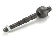 Тяга рулевая лев. Sorento 02- KIA