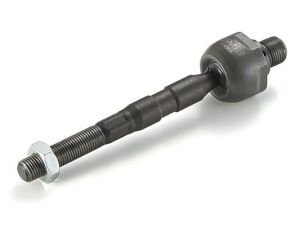 Тяга рульова лів.Sorento 02- KIA