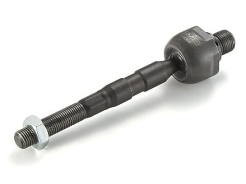 Тяга рульова лів.Sorento 02- KIA