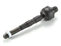 Тяга рулевая прав. Sorento 02- KIA