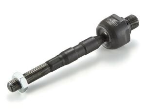 Тяга рулевая прав. Sorento 02- KIA