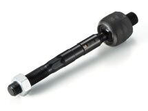 Тяга рулевая лев. Sorento 09- KIA