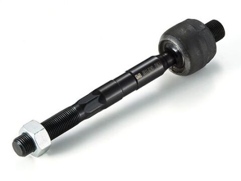 Тяга рульова лів.Sorento 09- KIA