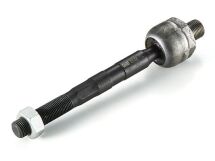 Тяга рульова прав.Sorento 09- KIA