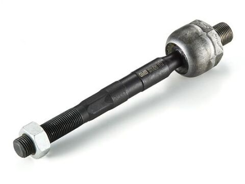 Тяга рулевая прав. Sorento 09- KIA Тяга рулевая прав. Sorento 09- KIA