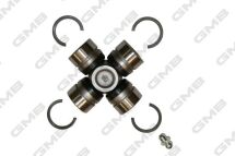 Крестовина 22.5*34.7 MAZDA