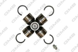 Крестовина 22.5*34.7 MAZDA