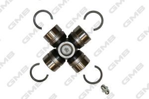 Крестовина 22.5*34.7 MAZDA