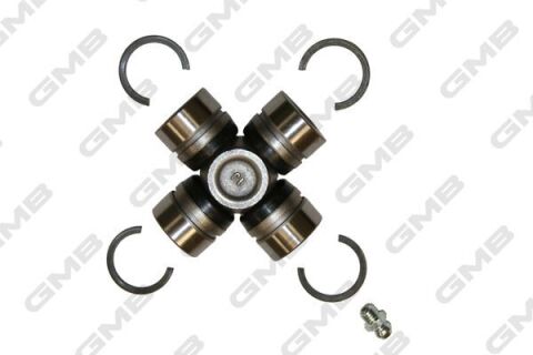 Крестовина 22.5*34.7 MAZDA Крестовина 22.5*34.7 MAZDA