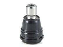 Кульова опора 2 1.3-1.5 07- MAZDA