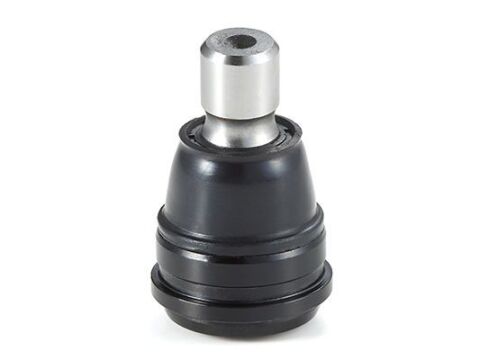 Шаровая опора 2 1.3-1.5 07- MAZDA Шаровая опора 2 1.3-1.5 07- MAZDA