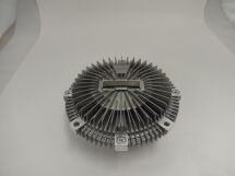 Муфта зчеплення вентилятора BT-50 Пікап 2.5 06-15 MAZDA