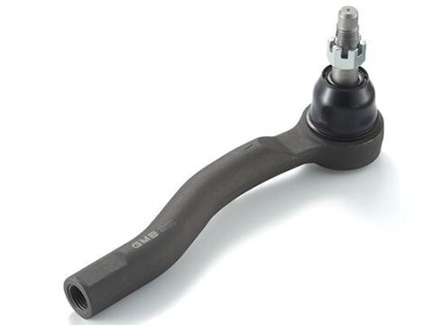 Наконечник рул тяги. лів.Mazda 3/6 13- MAZDA