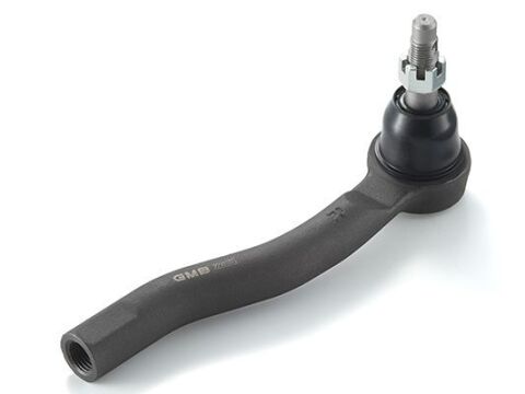 Наконечник руля тяги. прав.Mazda 3/6 13- MAZDA Наконечник руля тяги. прав.Mazda 3/6 13- MAZDA