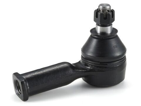 Наконечник рульової тяги зовн. лів./прав. BT-50, FORD Ranger 06- MAZDA