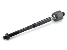 Рульова тяга CX-3 15- MAZDA