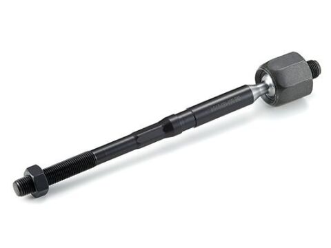 Рулевая тяга CX-3 15- MAZDA