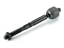 Рульова тяга лів./прав.Mazda 2 07- MAZDA