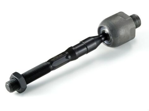 Рульова тяга лів./прав.Mazda 6 02- MAZDA Рульова тяга лів./прав.Mazda 6 02- MAZDA