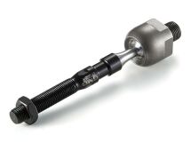 Рульова тяга лів./прав.Mazda 6 07- MAZDA