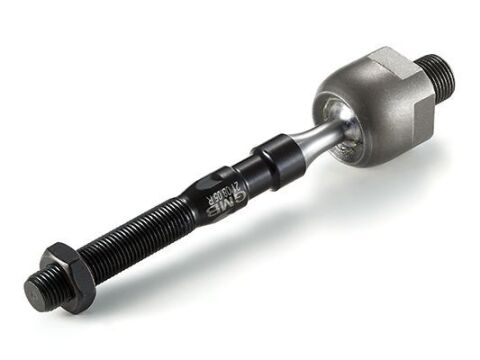 Рульова тяга лів./прав.Mazda 6 07- MAZDA