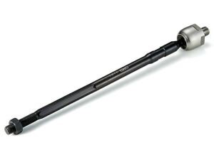 Рульова тяга прав. 323 94- MAZDA