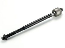 Тяга рульова прав.323 98- MAZDA